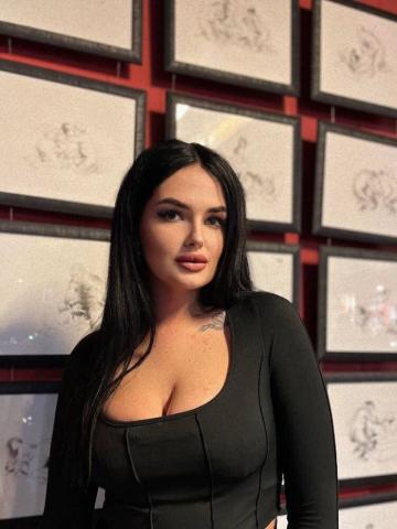 Каролина - Фото 3