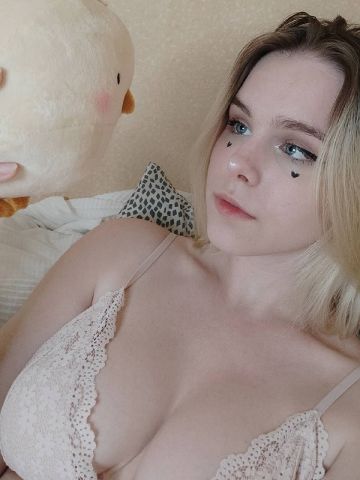 Ивона
